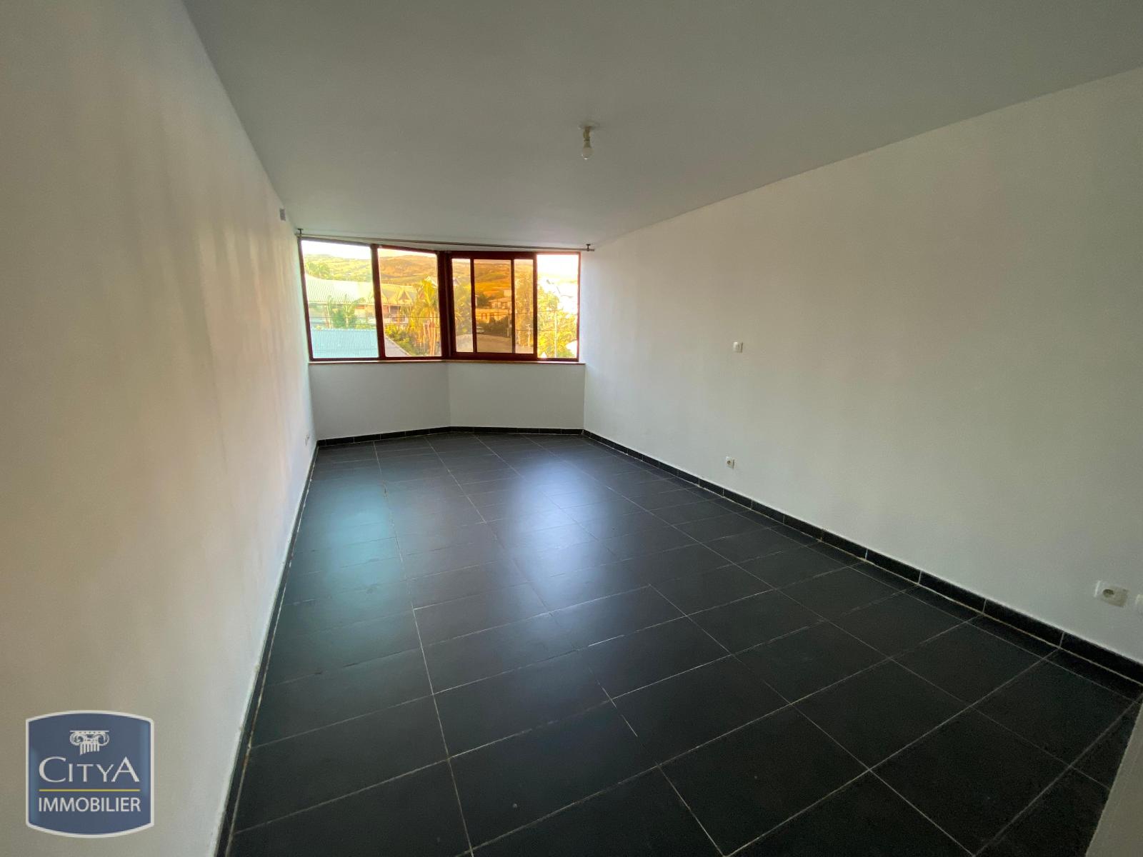 Photo du bien Appartement 1 pièces 29m²