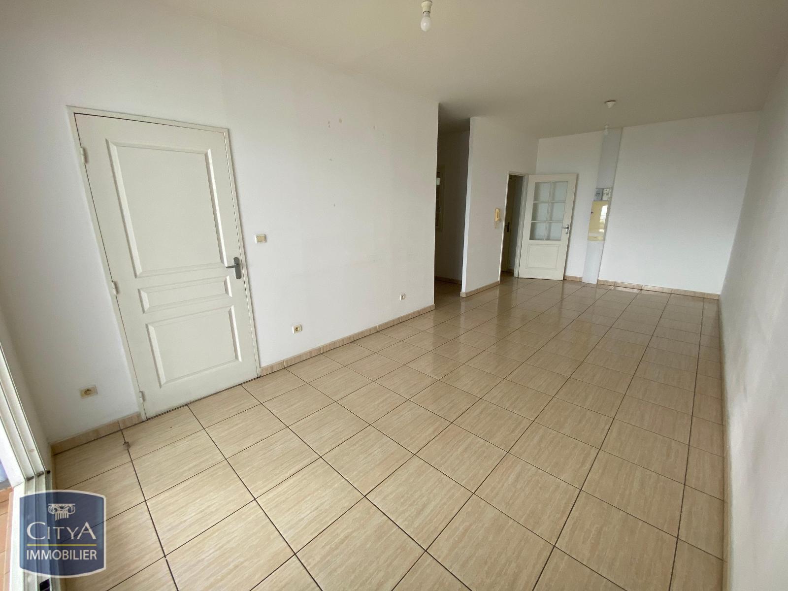 Photo 8 appartement Le Tampon