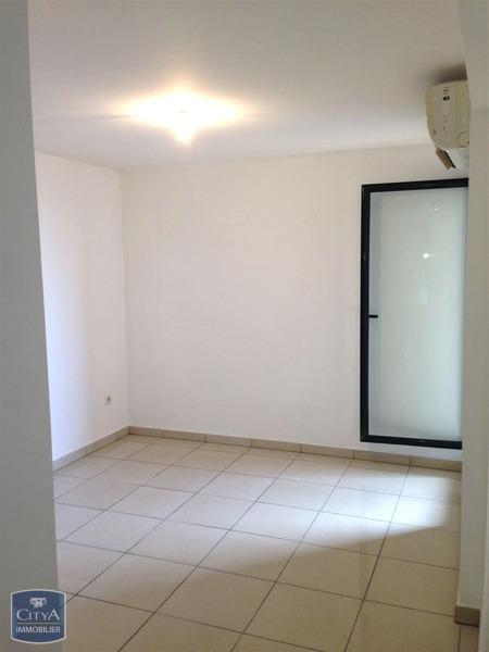 Photo 2 appartement Saint-Denis