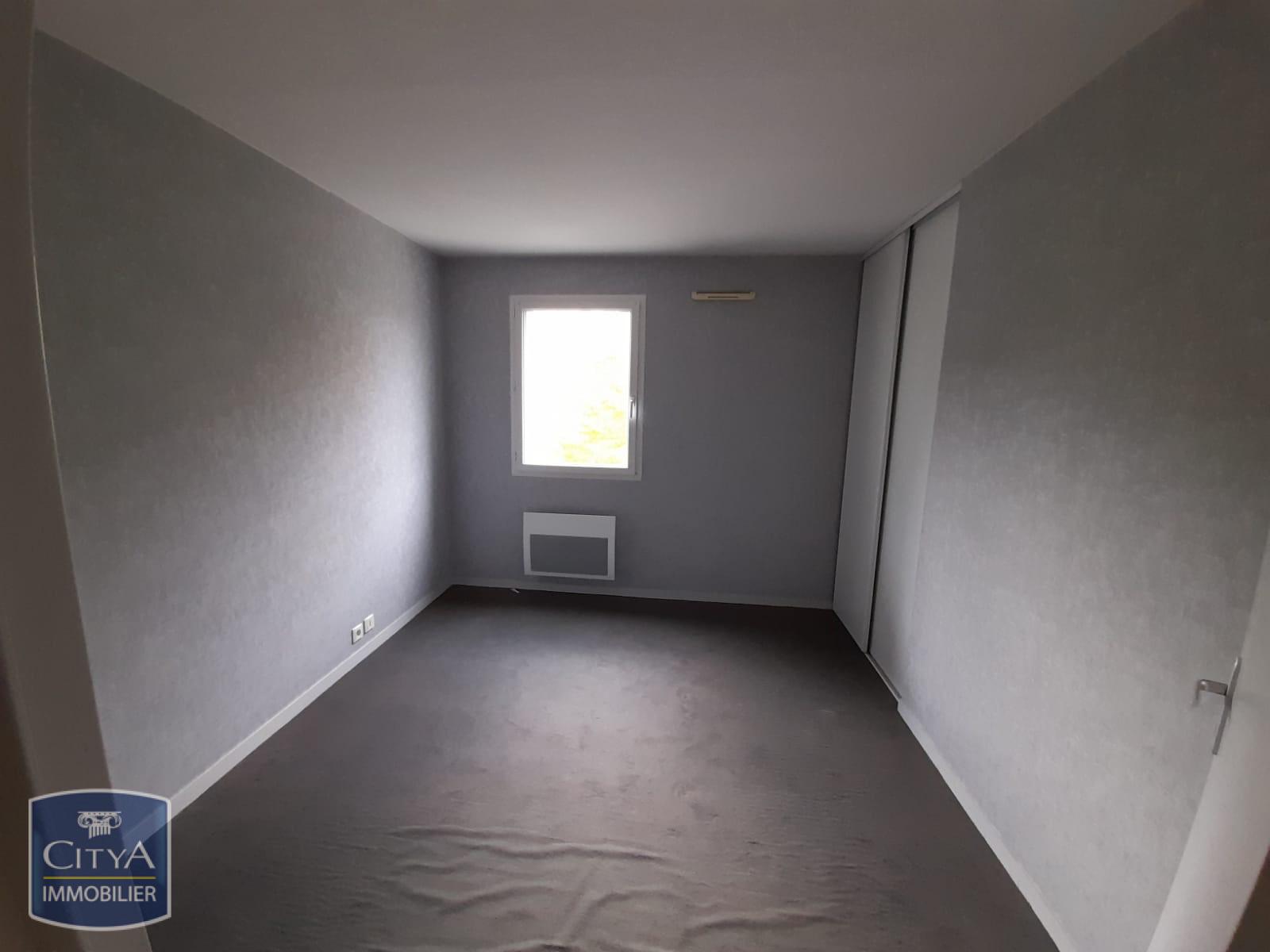 Photo 5 appartement Laval