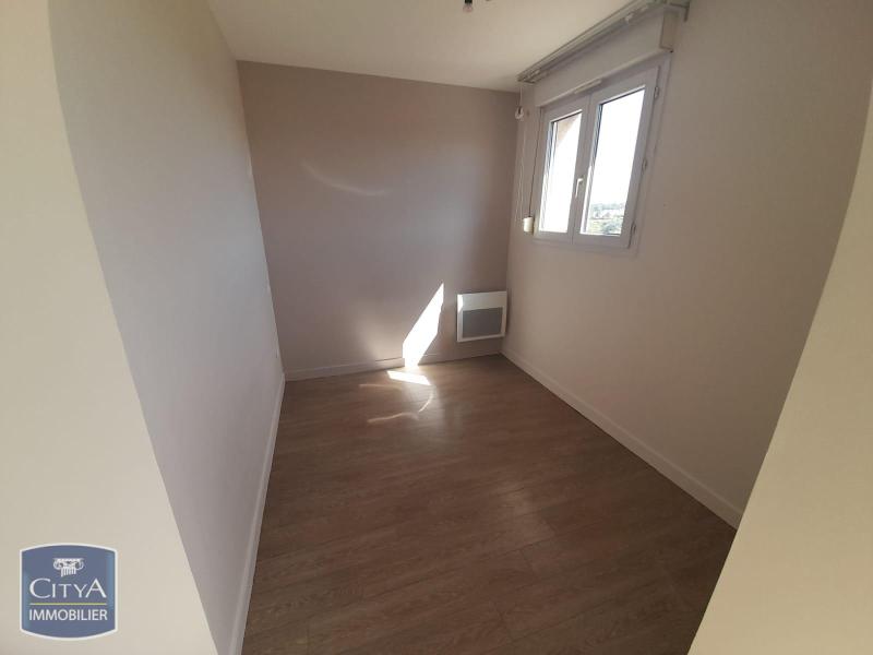 Photo 4 appartement Laval