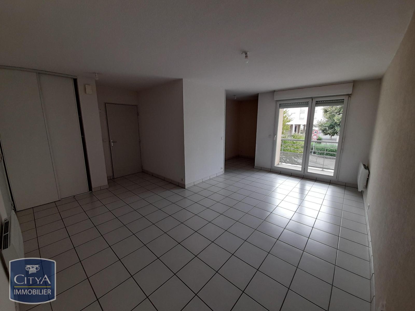 Photo 6 appartement Laval