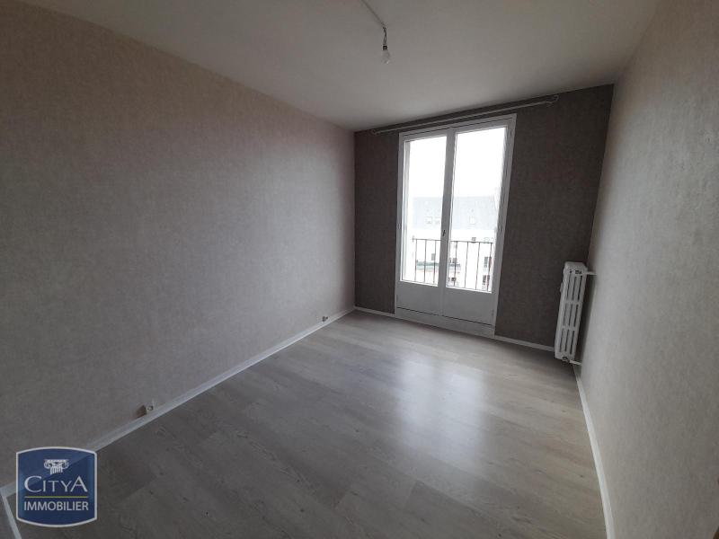 Photo 4 appartement Laval