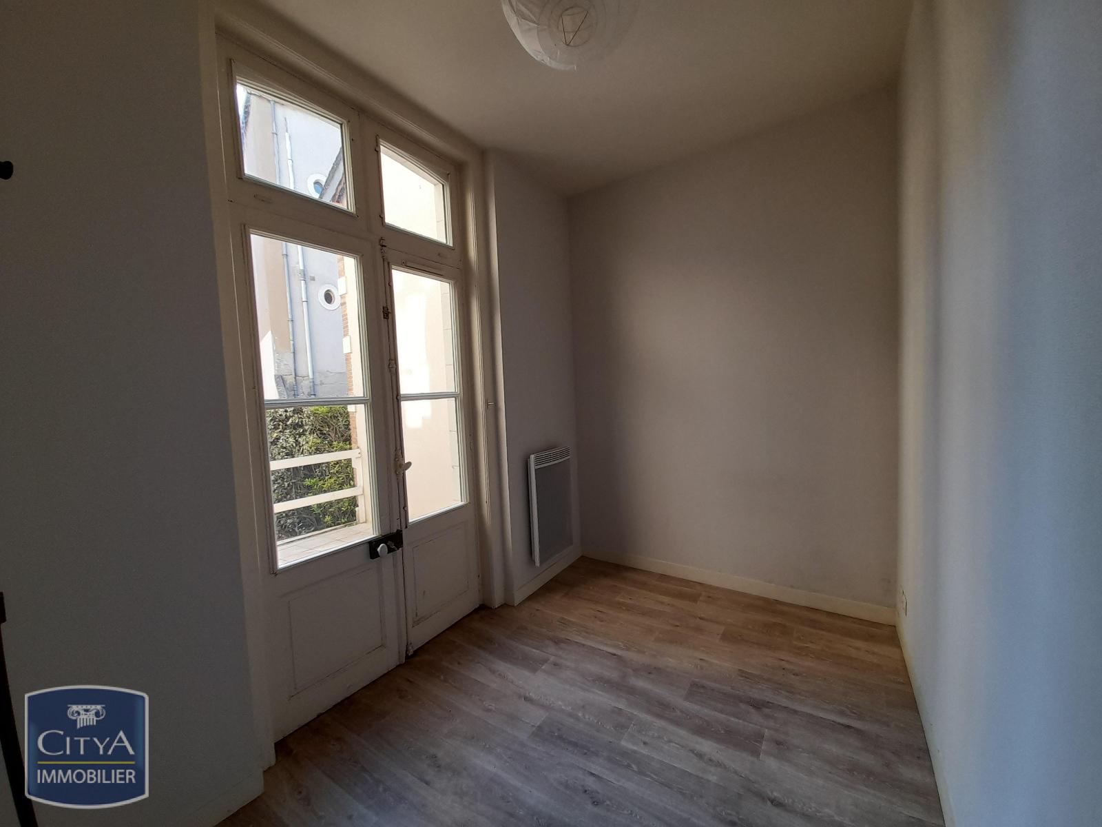 Photo 5 appartement Laval