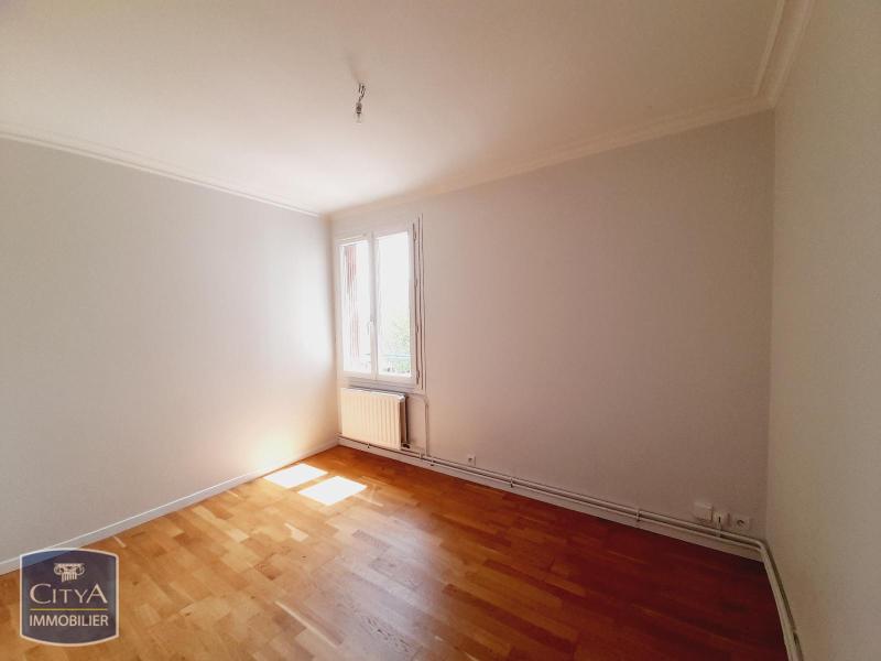 Photo 4 appartement Laval