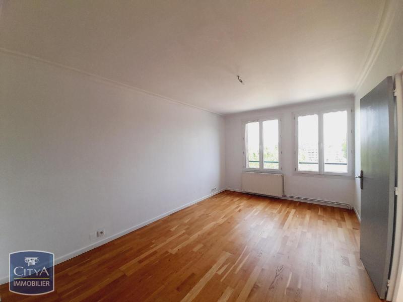 Photo 5 appartement Laval