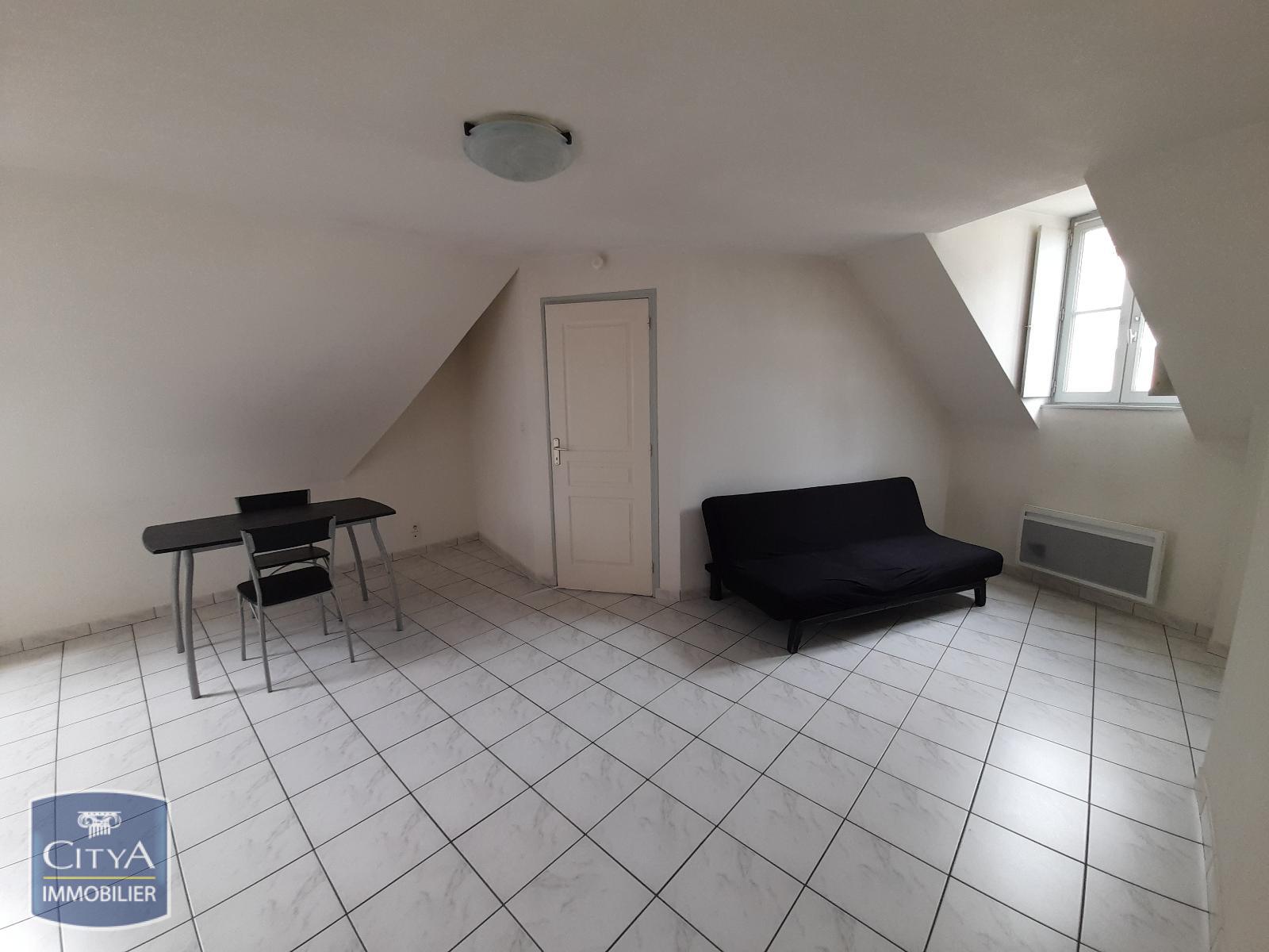 Photo 1 appartement Laval