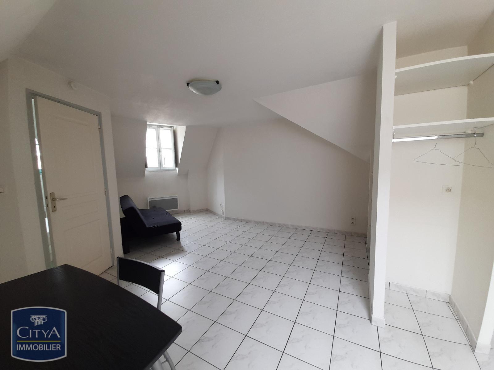 Photo 8 appartement Laval