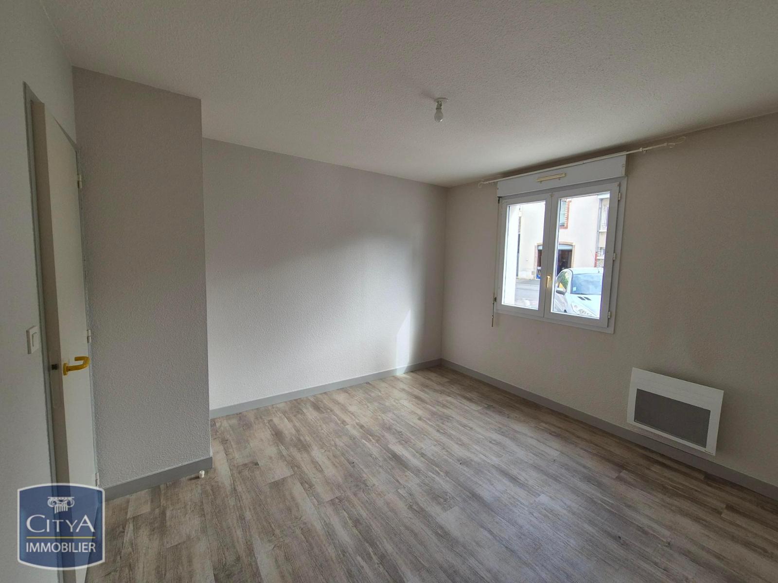 Photo 2 appartement Laval