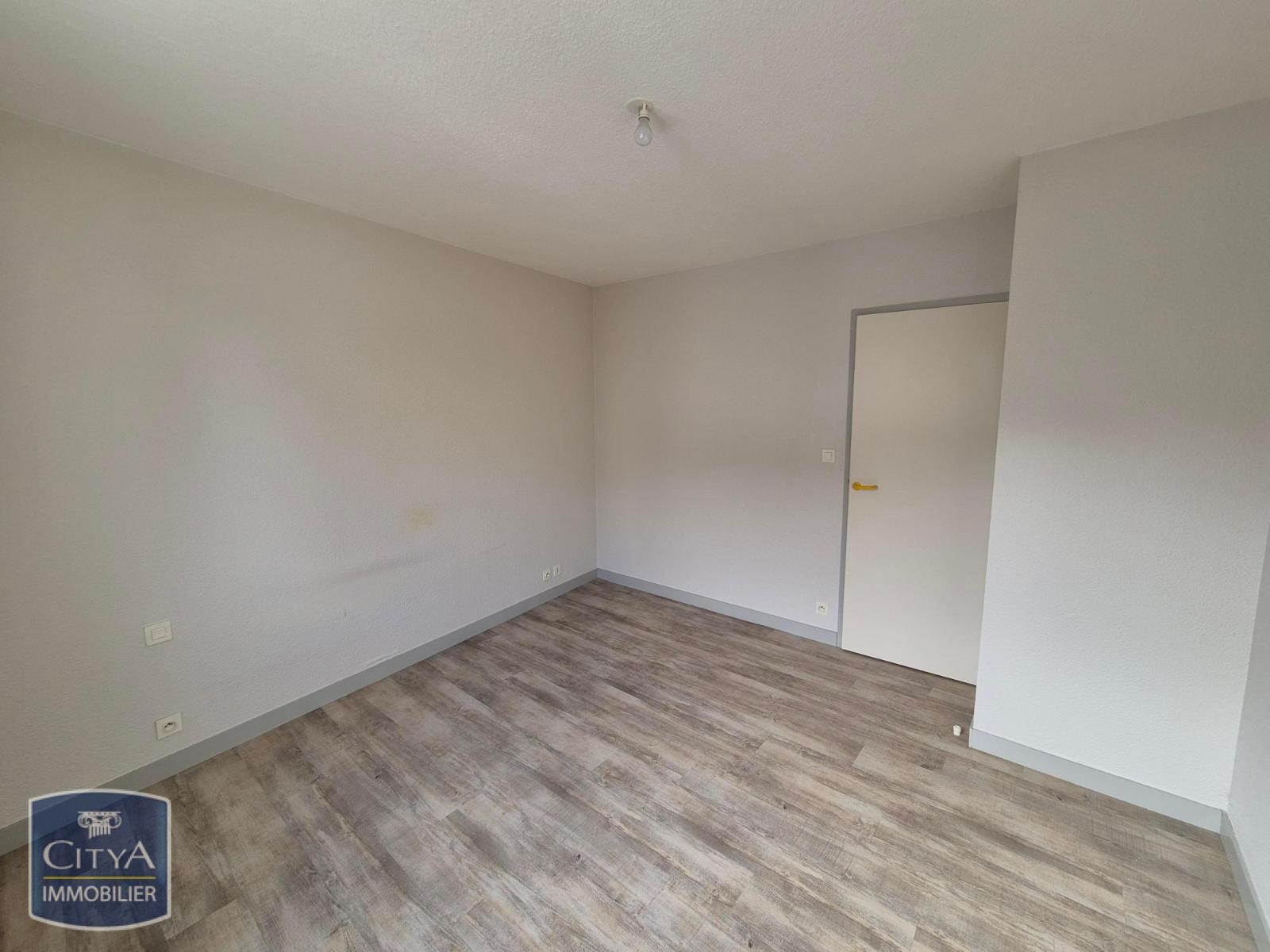 Photo 3 appartement Laval