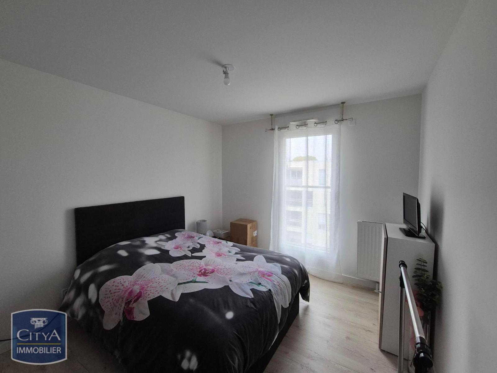 Photo 5 appartement Saint-Berthevin