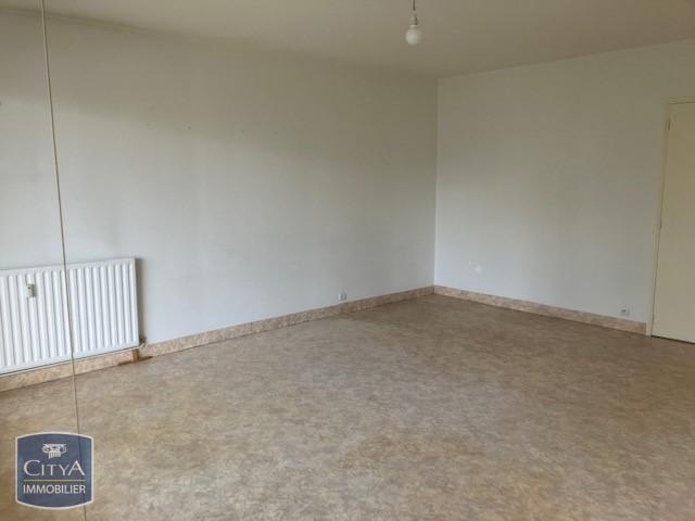 Photo 1 appartement Laval