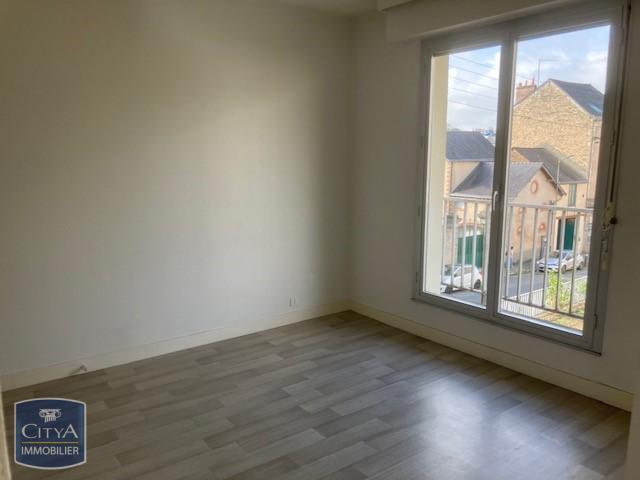 Photo 5 appartement Laval