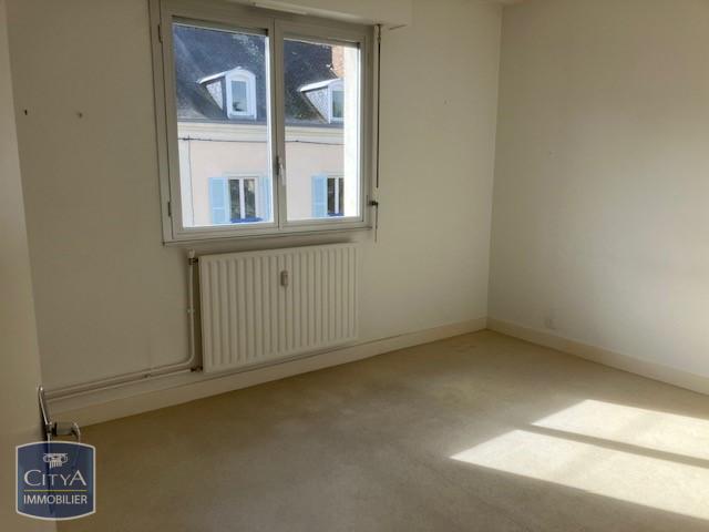 Photo 9 appartement Laval