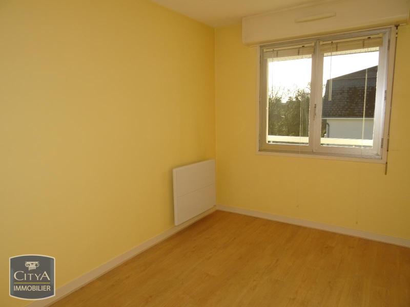 Photo 5 appartement Laval