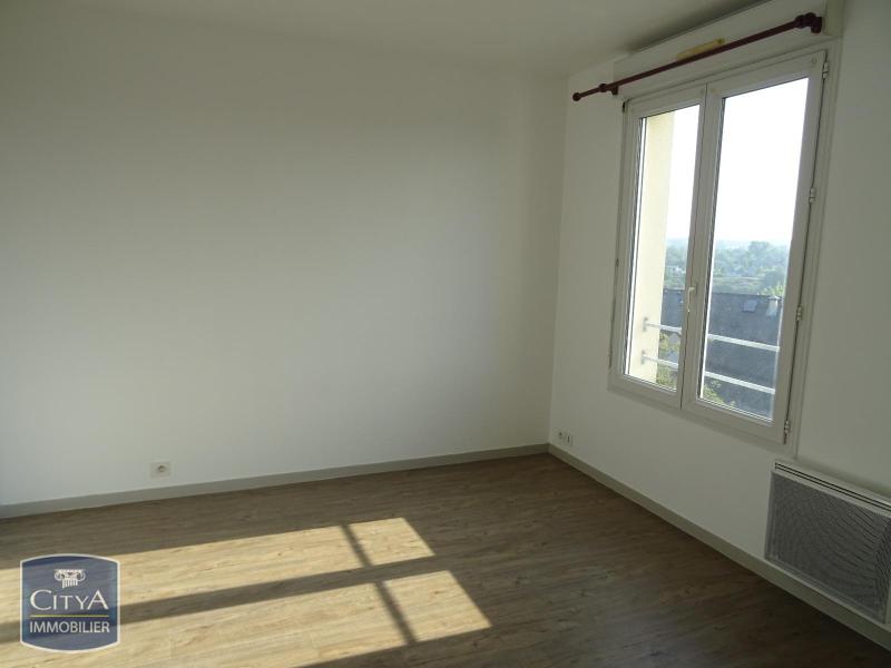 Photo 5 appartement Laval