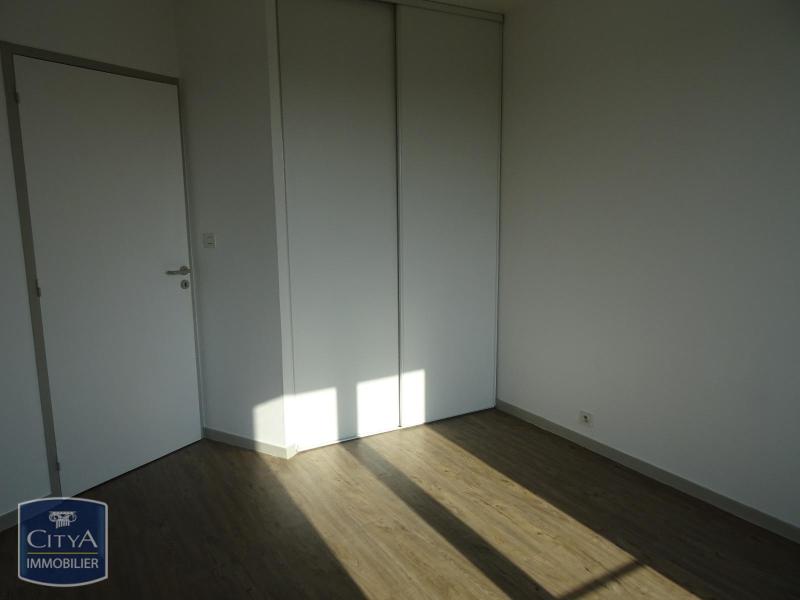 Photo 6 appartement Laval