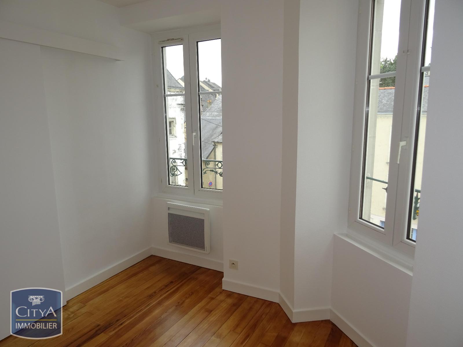 Photo 3 appartement Laval