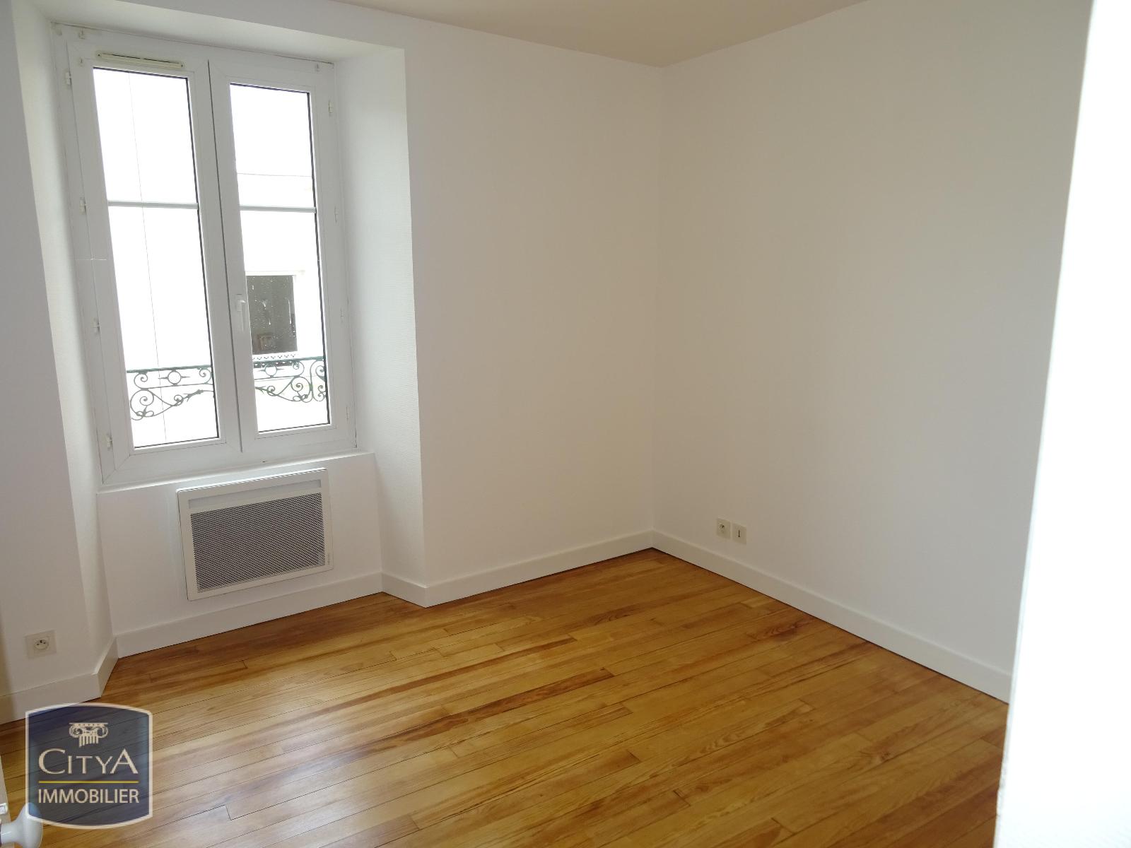 Photo 5 appartement Laval