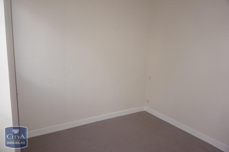 Photo 3 appartement Laval