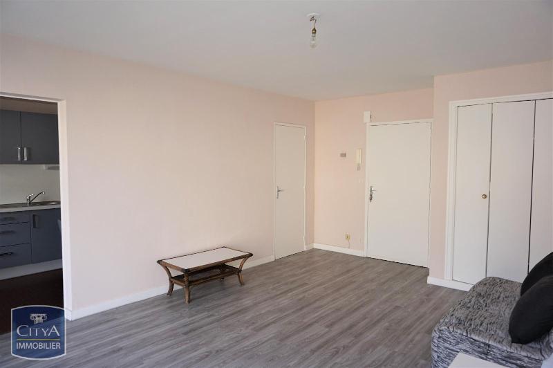 Photo 5 appartement Laval