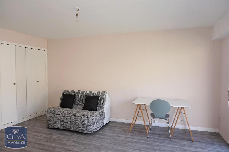 Photo 4 appartement Laval