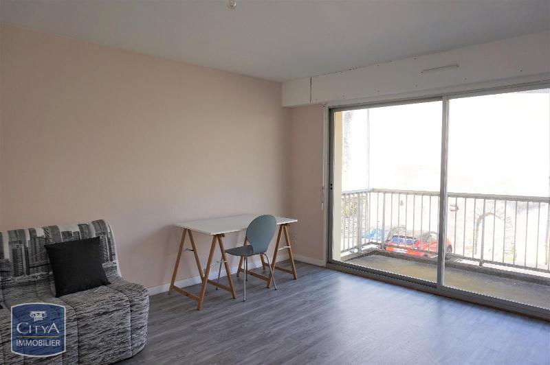 Photo 1 appartement Laval