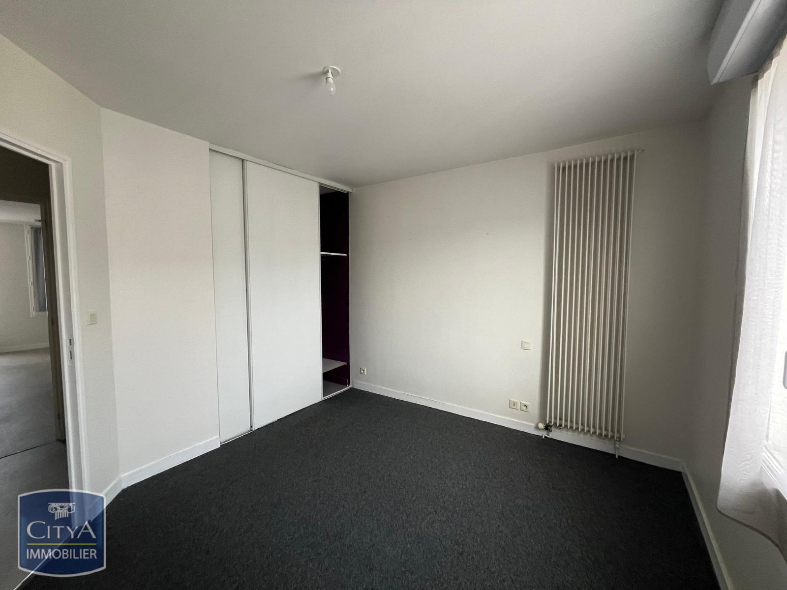 Photo 2 appartement Laval