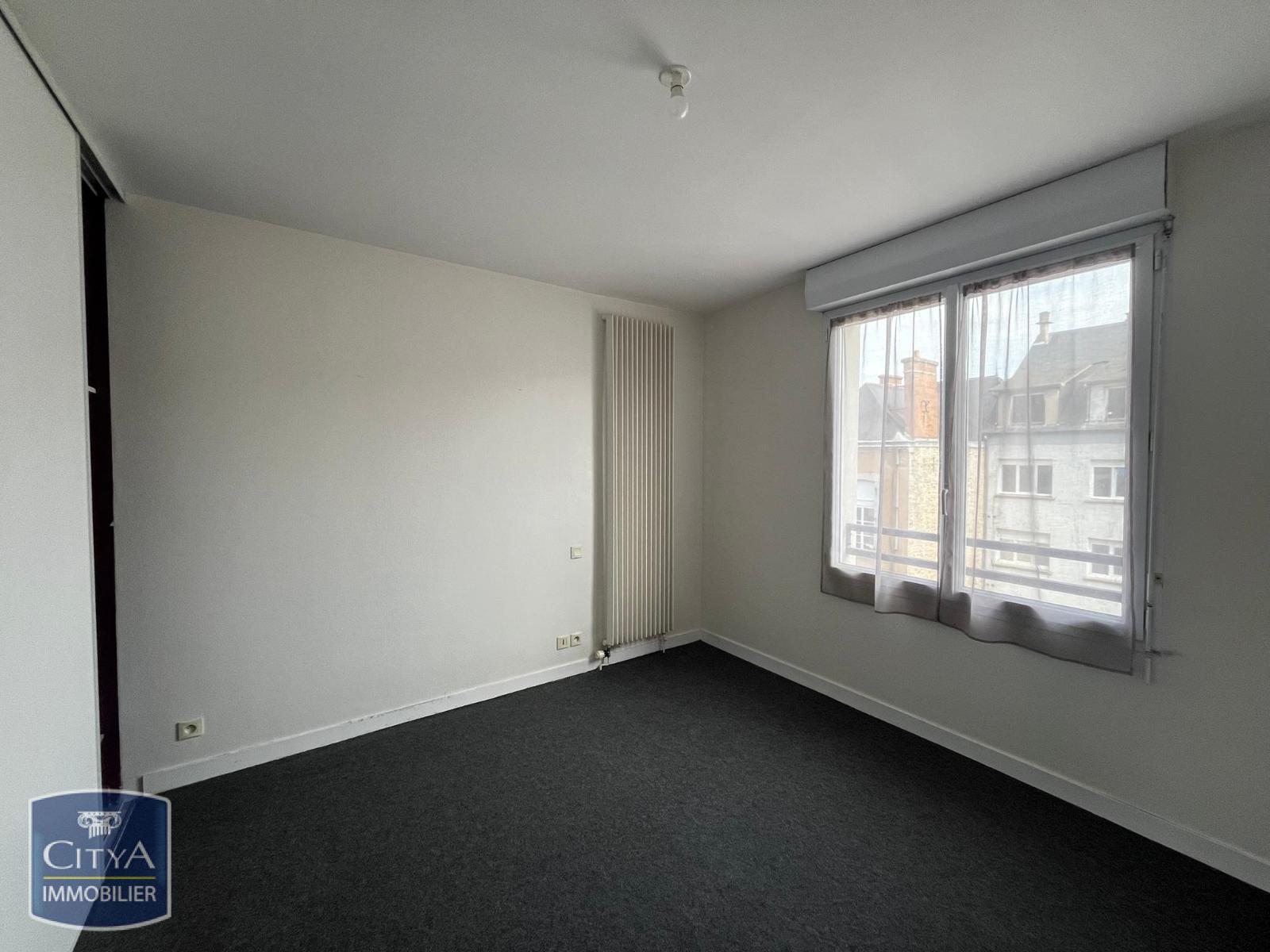 Photo 3 appartement Laval