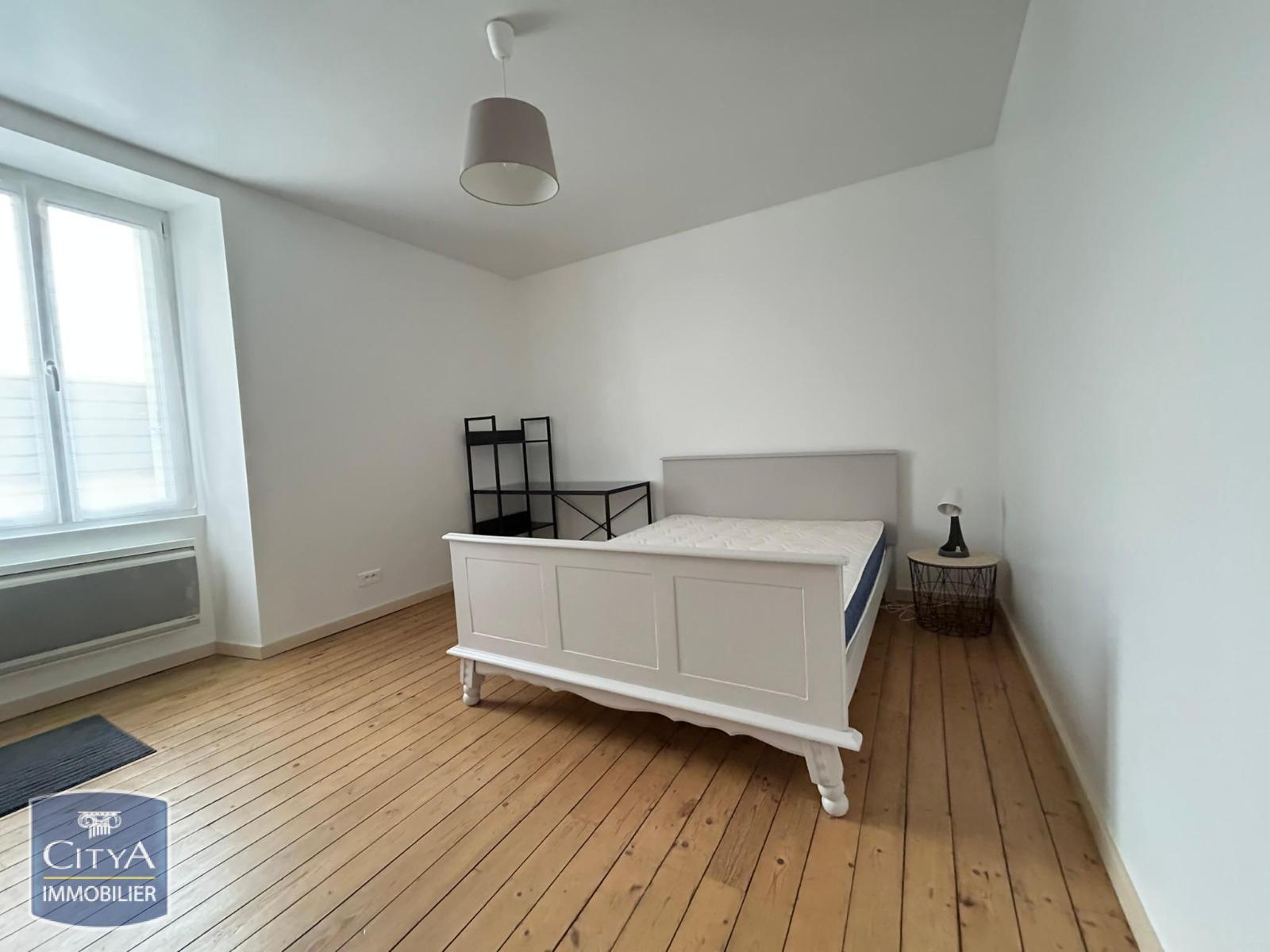 Photo 5 appartement Laval