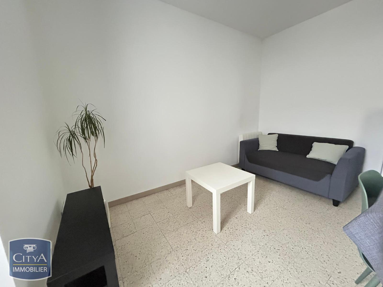 Photo 3 appartement Laval