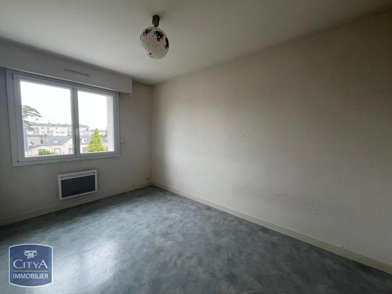 Photo 7 appartement Laval