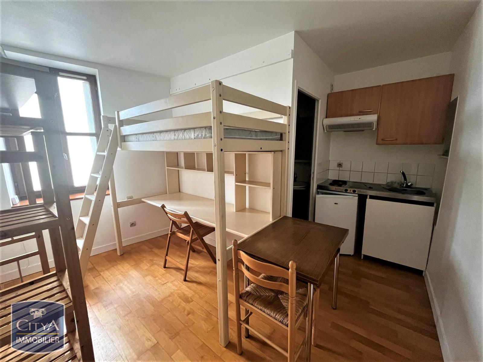 Photo 0 appartement Laval