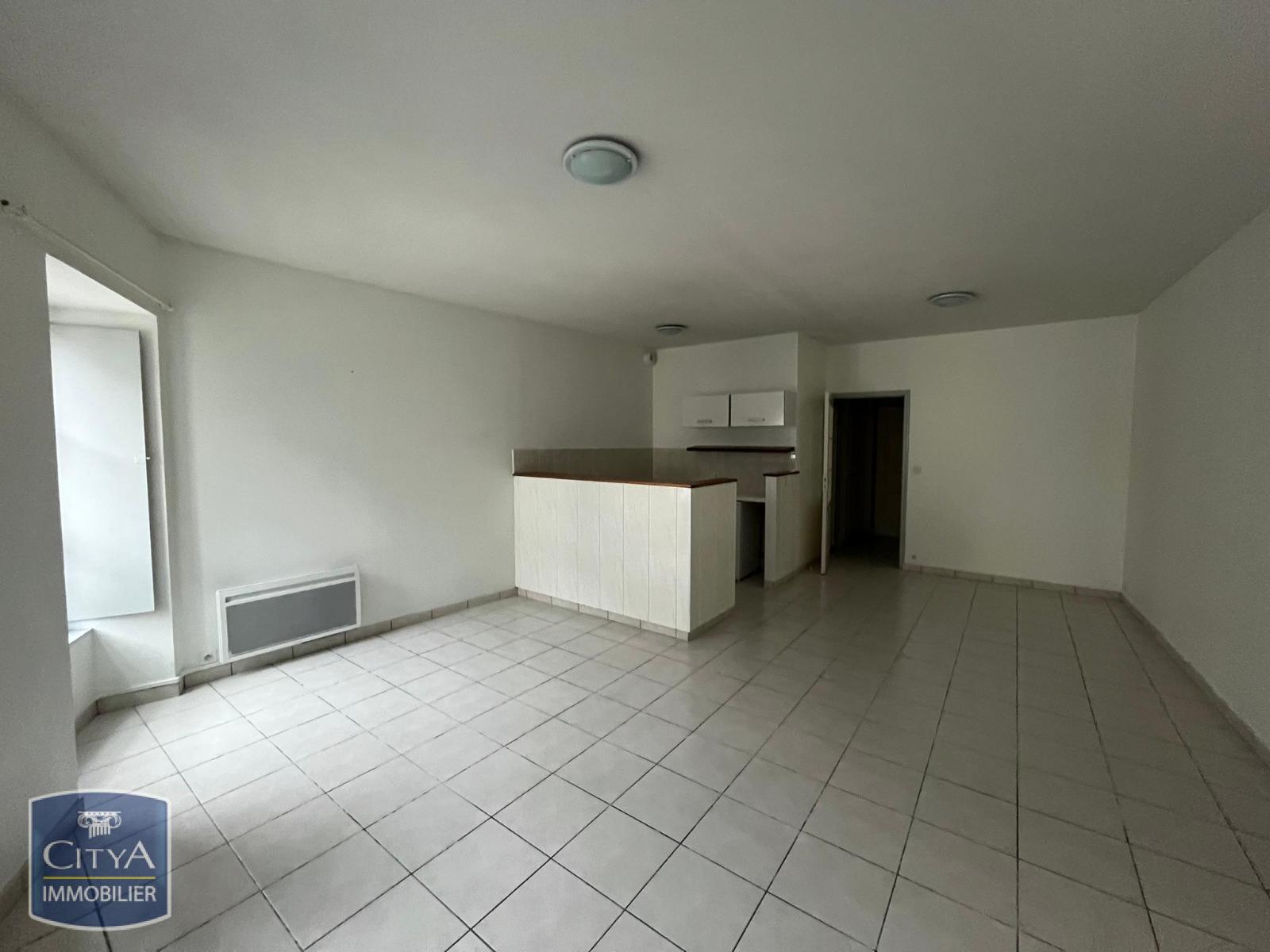 Photo 1 appartement Laval