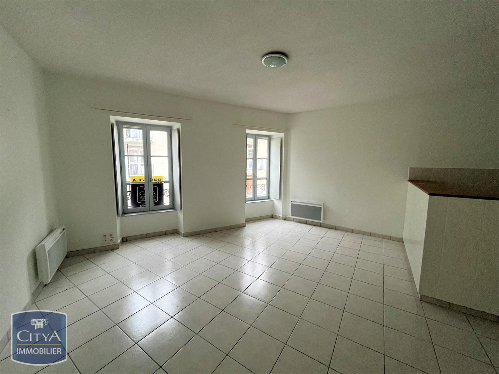 Photo 2 appartement Laval