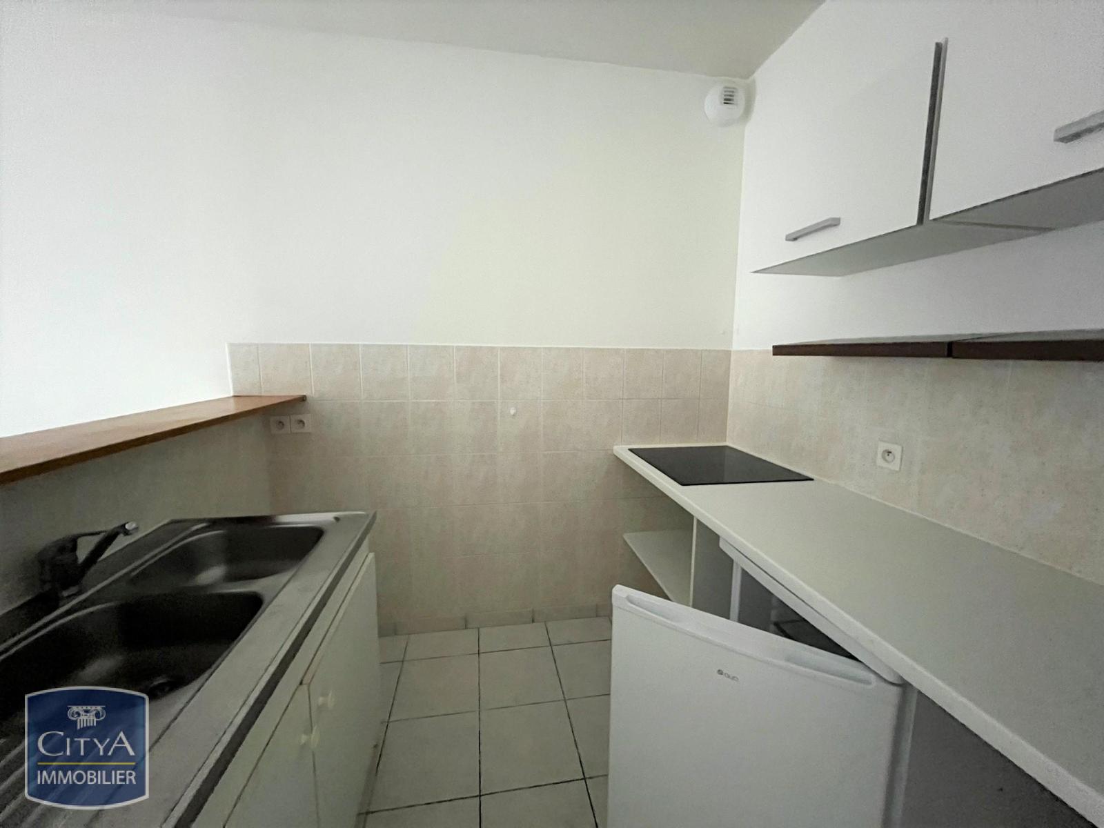 Photo 3 appartement Laval