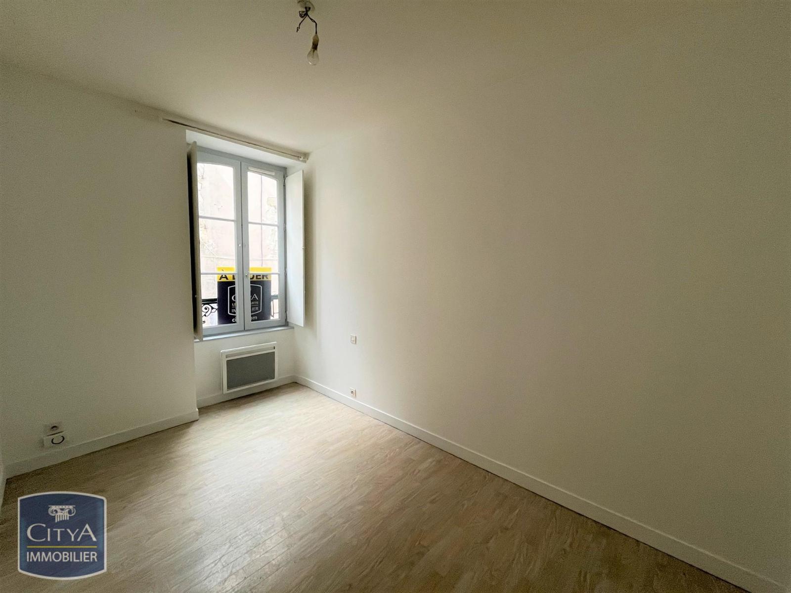 Photo 4 appartement Laval