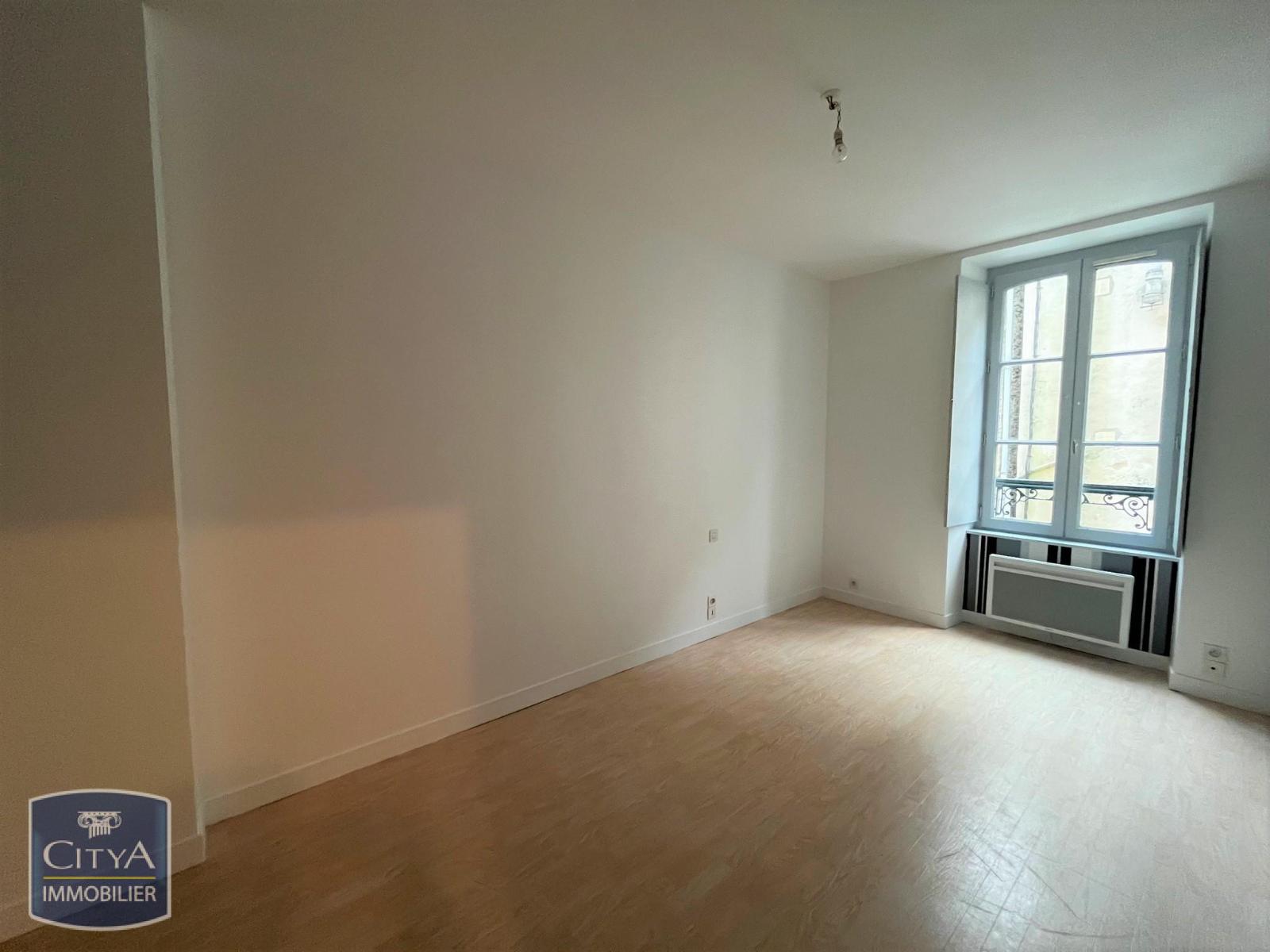 Photo 5 appartement Laval