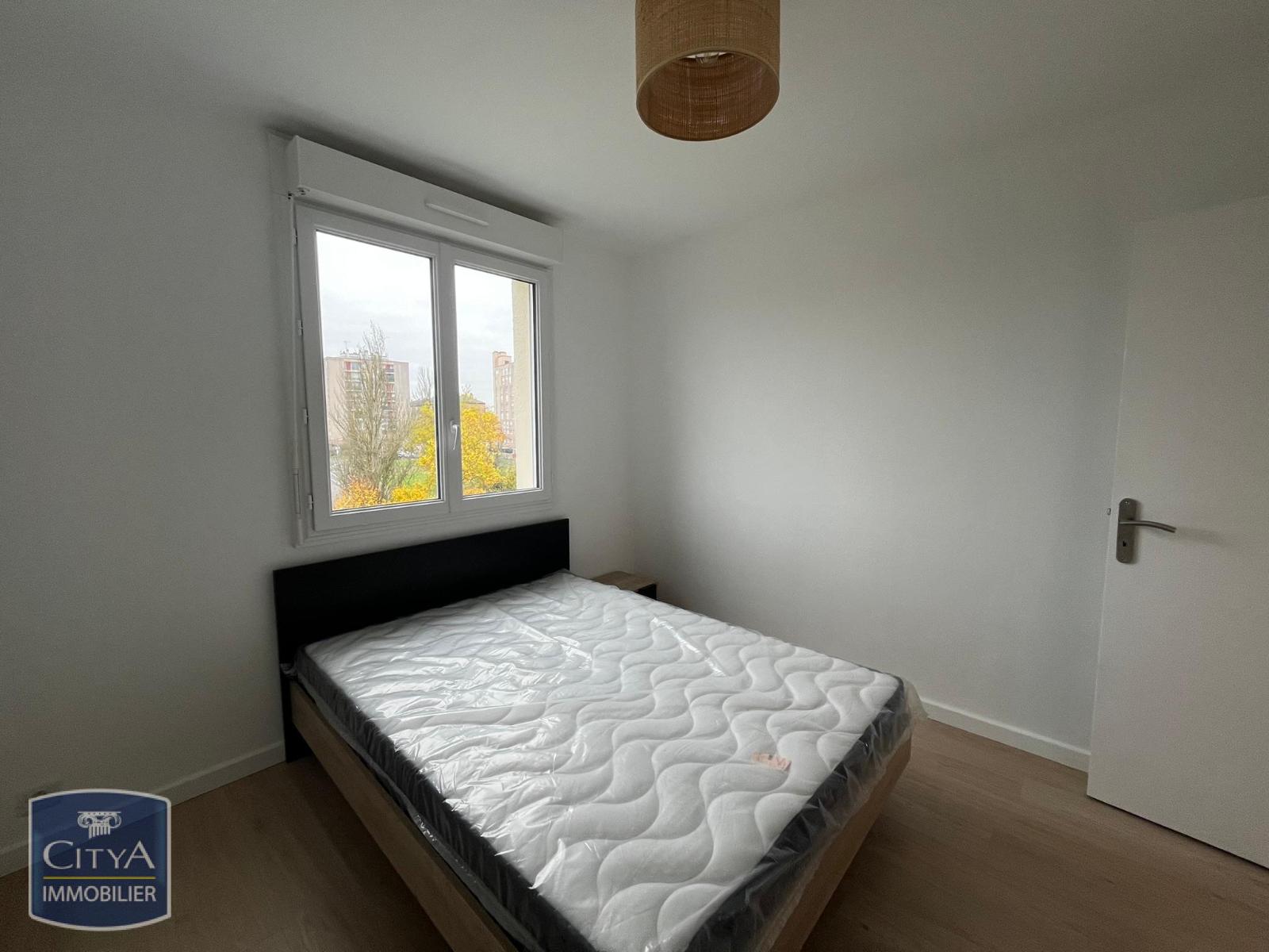 Photo 8 appartement Laval