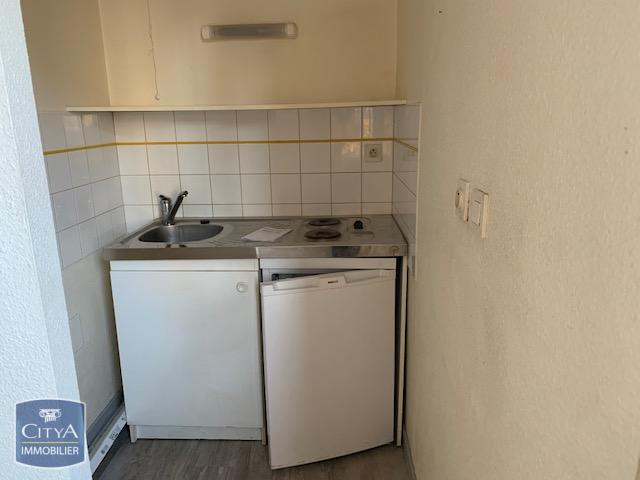 Photo 4 appartement Laval