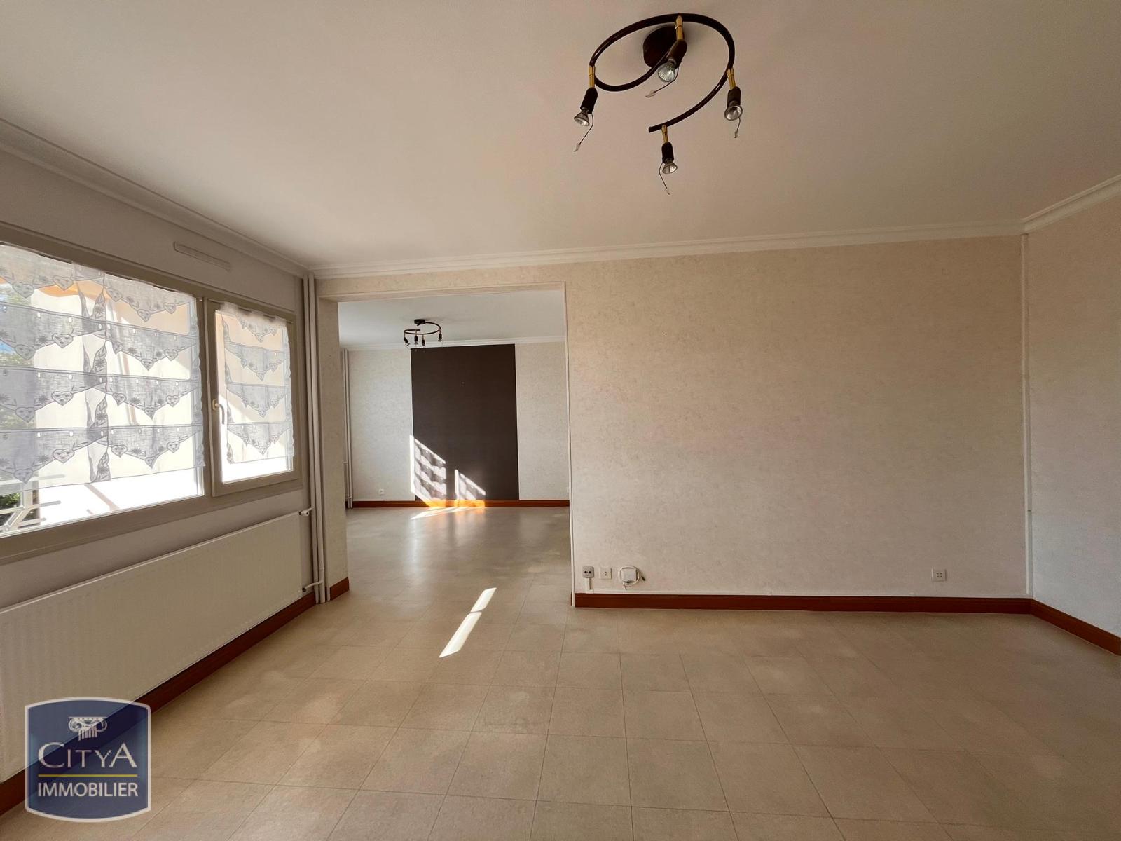 Photo 3 appartement Laval