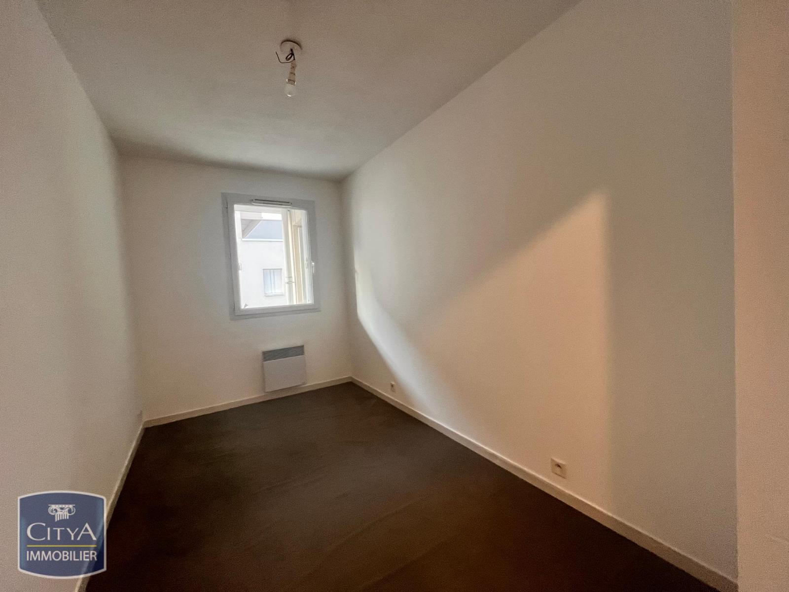 Photo 4 appartement Laval