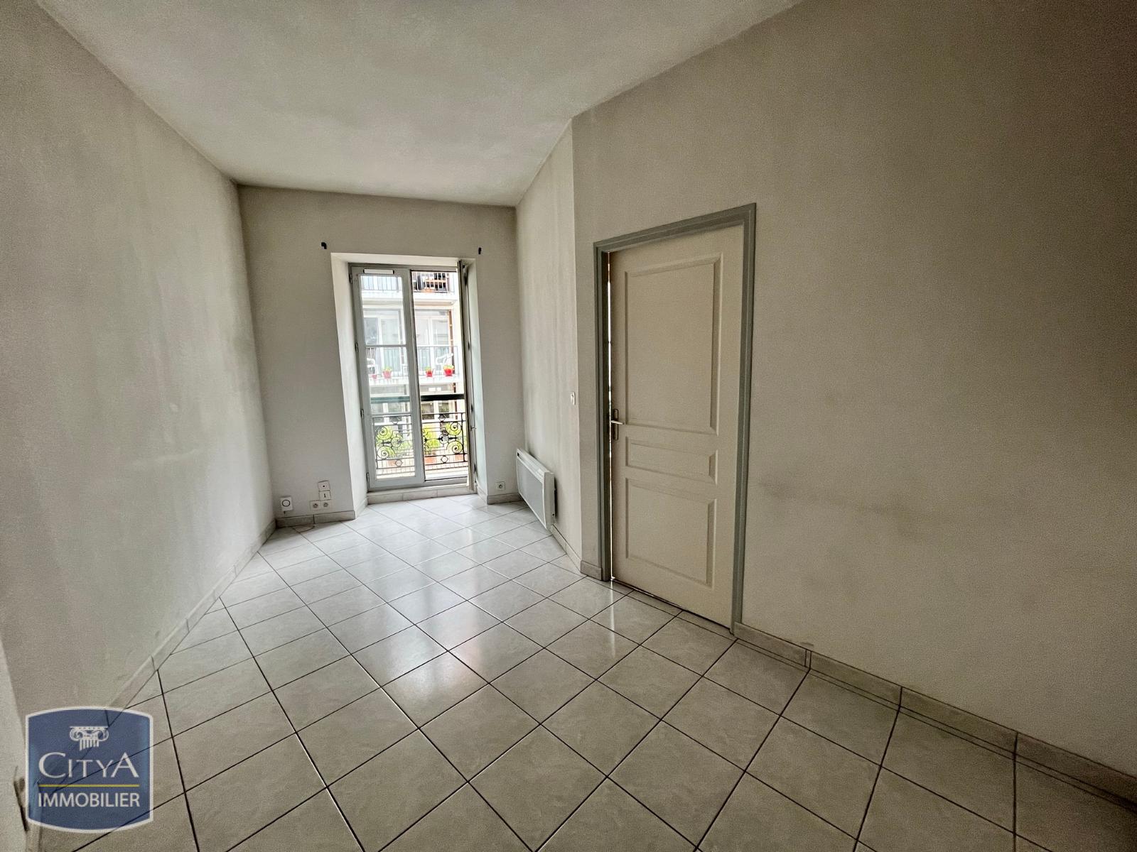 Photo 1 appartement Laval