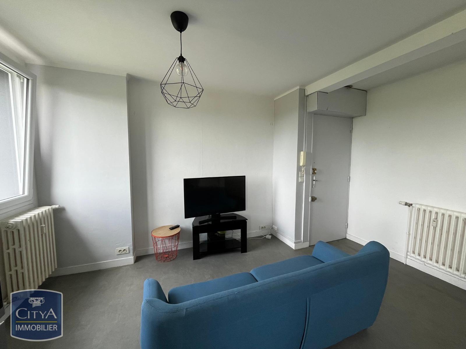 Photo 6 appartement Laval