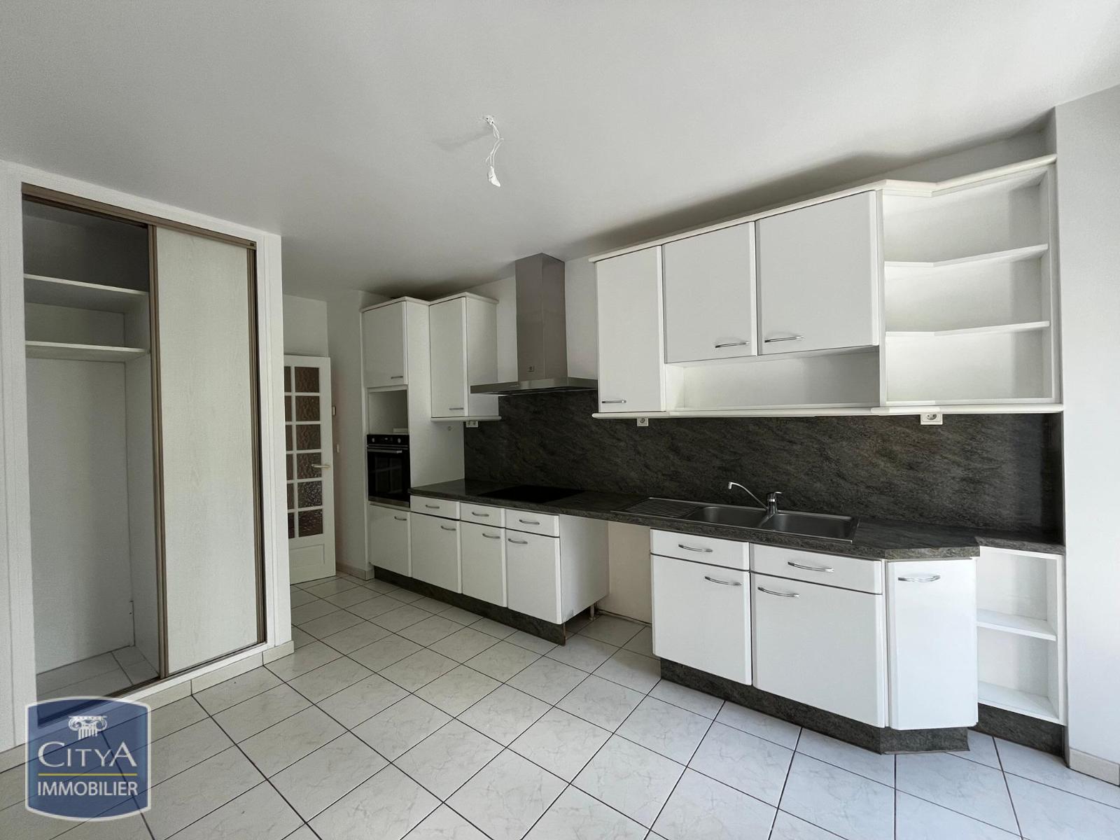 Photo 1 appartement Laval