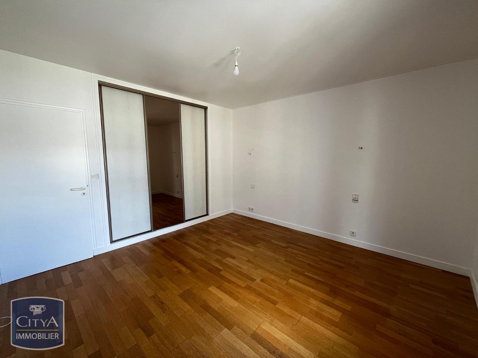 Photo 7 appartement Laval