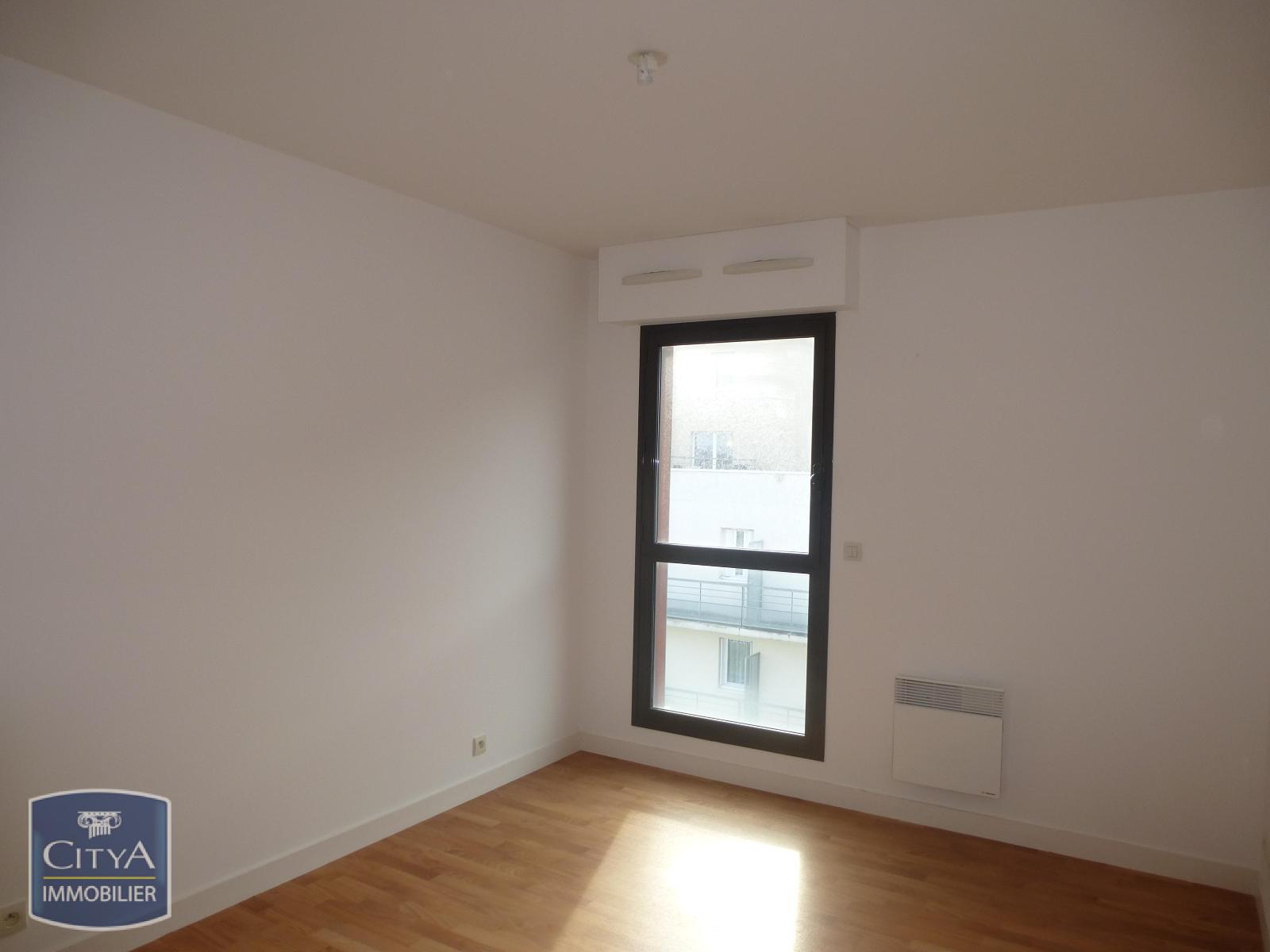 Photo 3 appartement Laval