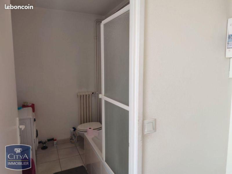 Photo 3 appartement Laval