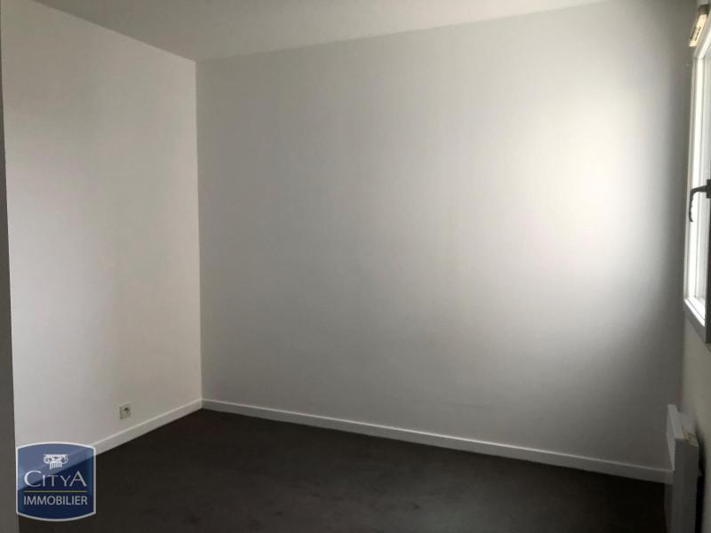 Location appartement laval