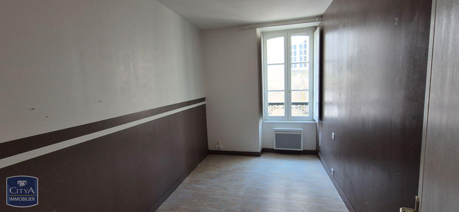 Photo 4 appartement Laval